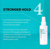 SureThik Fiber Holding Spray 100ml