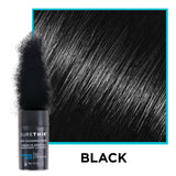 SureThik Hair Thickening Fibers 30g