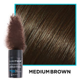SureThik Hair Thickening Fibers 30g