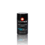 SureThik Hair Thickening Fibers 15g