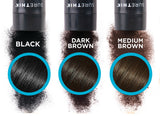 Hair Fibers Combo 30g + 15g