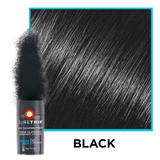 SureThik Hair Fibers 30g - Pack of 14 + 1 Holding Spray + 1 Applicator & Comb Combo