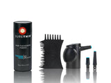 SureThik Hair Fibers 30g with Applicator and Comb