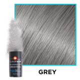 Hair Fibers 30g with Fiber Holding Spray, Applicator & Hairline Tool